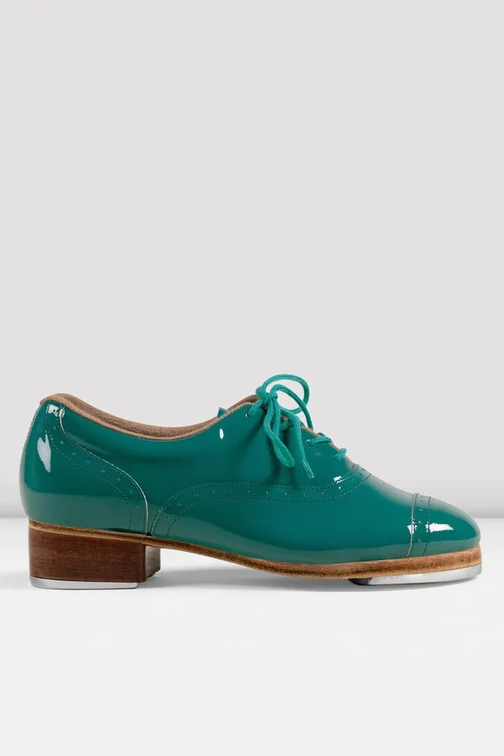 Women's Jason Samuels Smith in Verdigris