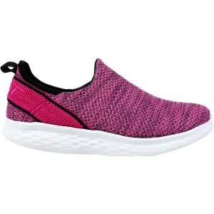 Women's MBT Rome Purple Orchid Mesh