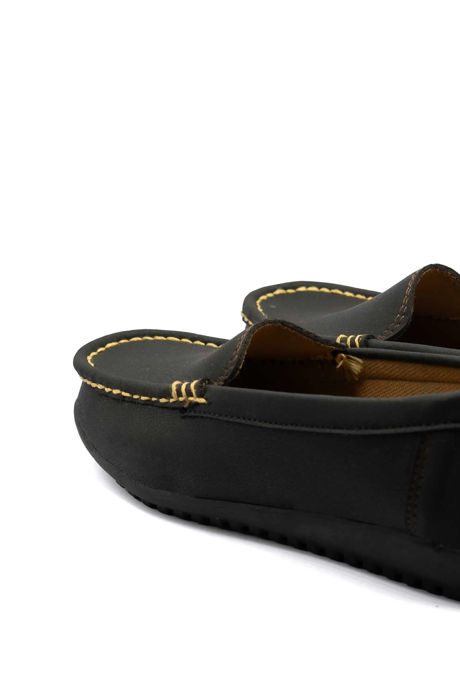 Women's Seattle Classic Loafers