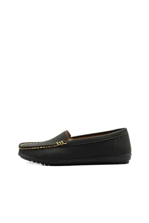 Women's Seattle Classic Loafers