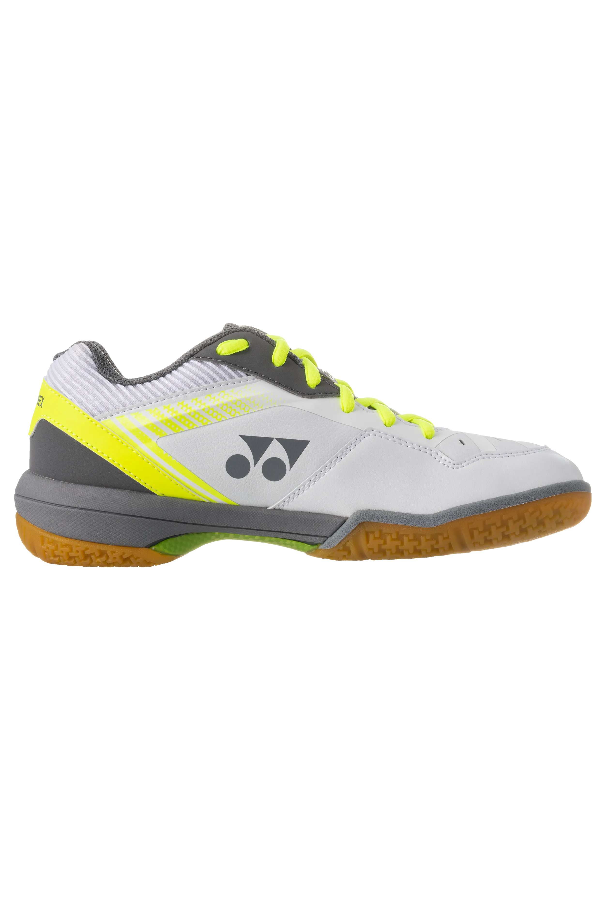 Yonex Power Cushion 65 Z3 Women (White/Lime)