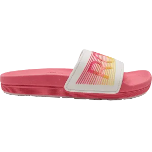 Youth Slippy Lx Slide