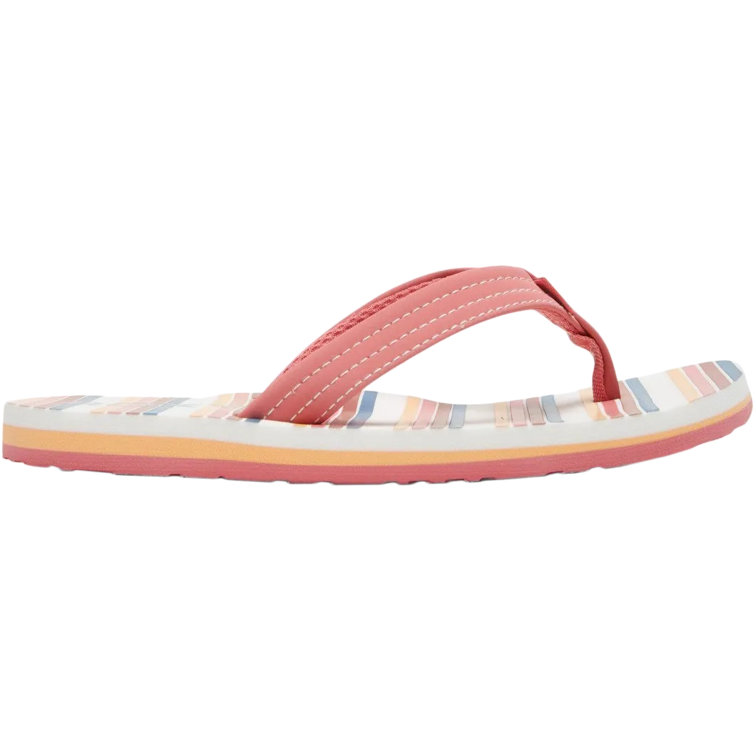 Youth Vista Loreto Sandal